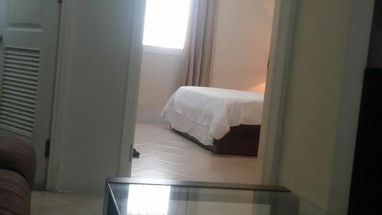 serviced apartment for rent in district 3 D399266 (3)